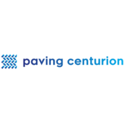 (c) Pavingcenturion-gauteng.co.za
